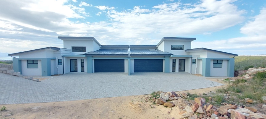 3 Bedroom Property for Sale in Island View Western Cape